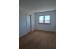 Etagenwohnung Wuppertal Eckbusch - 3 Zimmer, 86 m&sup2;, 1.290&euro; | Angebot:26414664