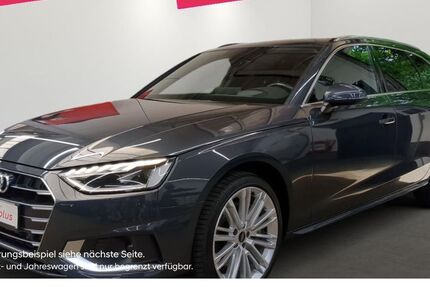 Audi A4 83.185 km 25.750 &euro; Mülheim a.d. Ruhr 45481