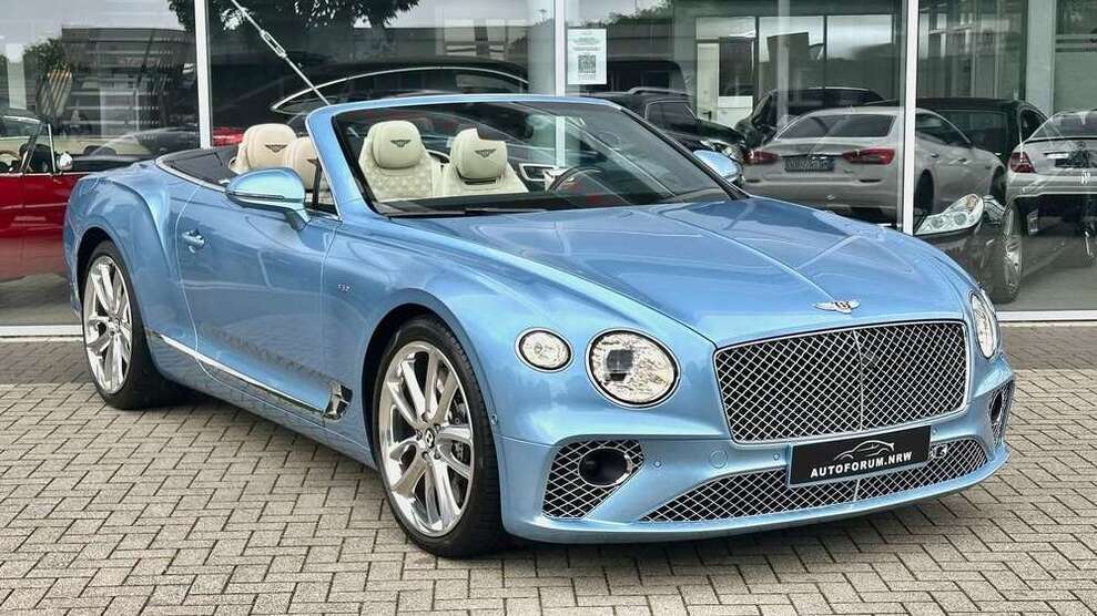 Continental