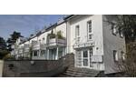 Etagenwohnung Düsseldorf Angermund - 2 Zimmer, 66 m&sup2;, 414.000&euro; | Angebot:26037051