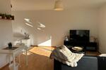 Etagenwohnung Monheim am Rhein - 1 Zimmer, 40 m&sup2;, 650&euro; | Angebot:25721983