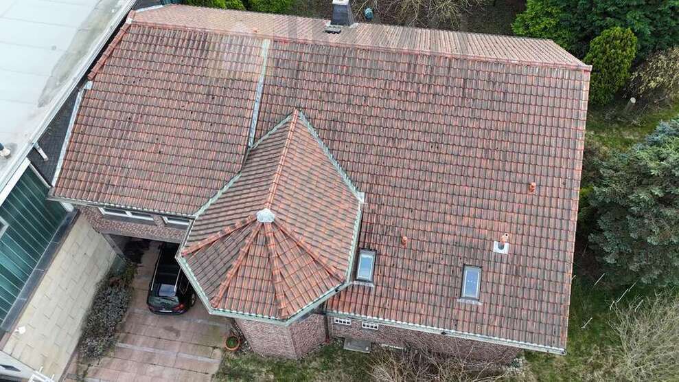 Haus zum Kaufen in Grevenbroich Busch 685.000 € 237 m²
