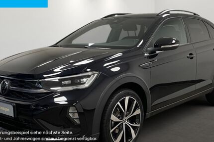VW Taigo 54.460 km 21.350 &euro; Düsseldorf 40233