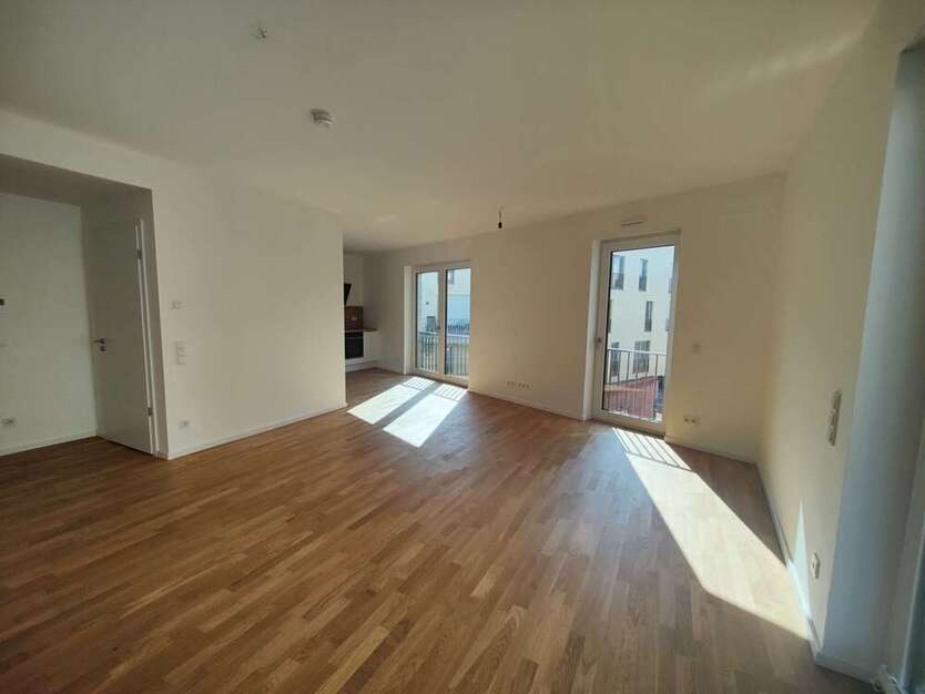 Wohnung zum Mieten in Ratingen 1.345 € 88.5 m²