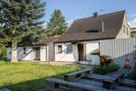 Doppelhaushälfte Mönchengladbach Dorthausen - 5 Zimmer, 97 m&sup2;, 299.000&euro; | Angebot:26804626