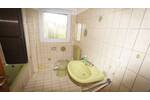Mehrfamilienhaus, Wohnhaus Moers Asberg - 1 Zimmer, 295 m&sup2;, 485.000&euro; | Angebot:26188352