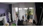 Etagenwohnung Oberhausen Alt-Oberhausen - 2 Zimmer, 64 m&sup2;, 155.000&euro; | Angebot:27096128