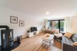 Etagenwohnung Mülheim an der Ruhr Saarn/Mintard - 4 Zimmer, 95 m&sup2;, 319.800&euro; | Angebot:26867312