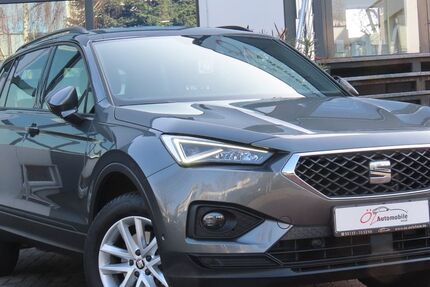 Seat Tarraco 85.000 km 19.900 &euro; Neuss 41469