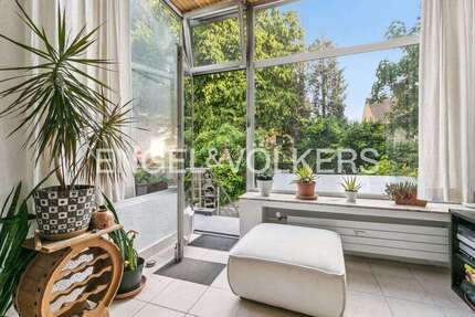 Wohnung zum Kaufen in Köln 425.000 € 74 m²