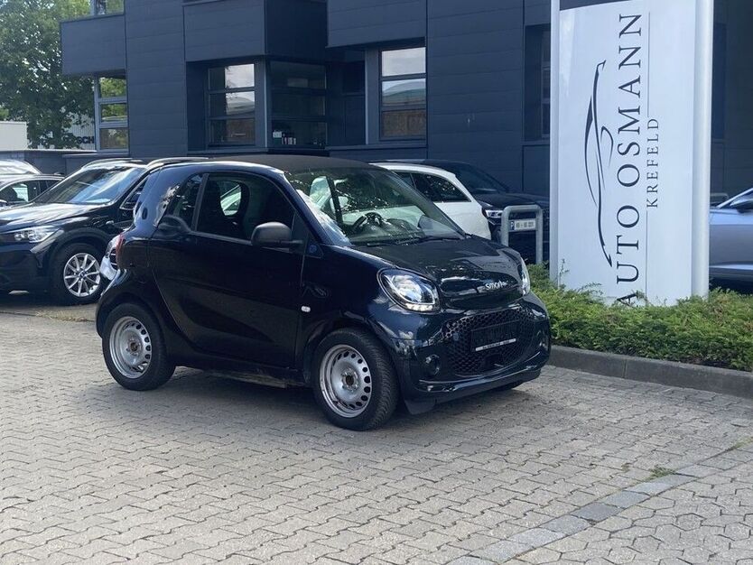 ForTwo