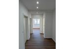 Etagenwohnung Mönchengladbach Süd - 5 Zimmer, 107 m&sup2;, 1.690&euro; | Angebot:26101898