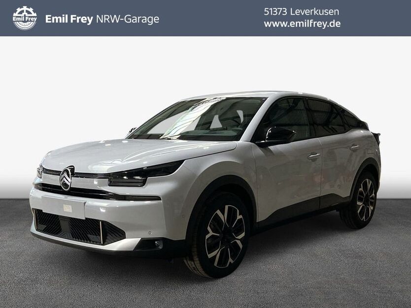 Citroen C4 9.900 km 21.950 € Leverkusen 51373