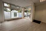 Gewerbeobjekt Mönchengladbach-Geistenbeck Geistenbeck - 2 Zimmer, 495&euro; | Angebot:26904351