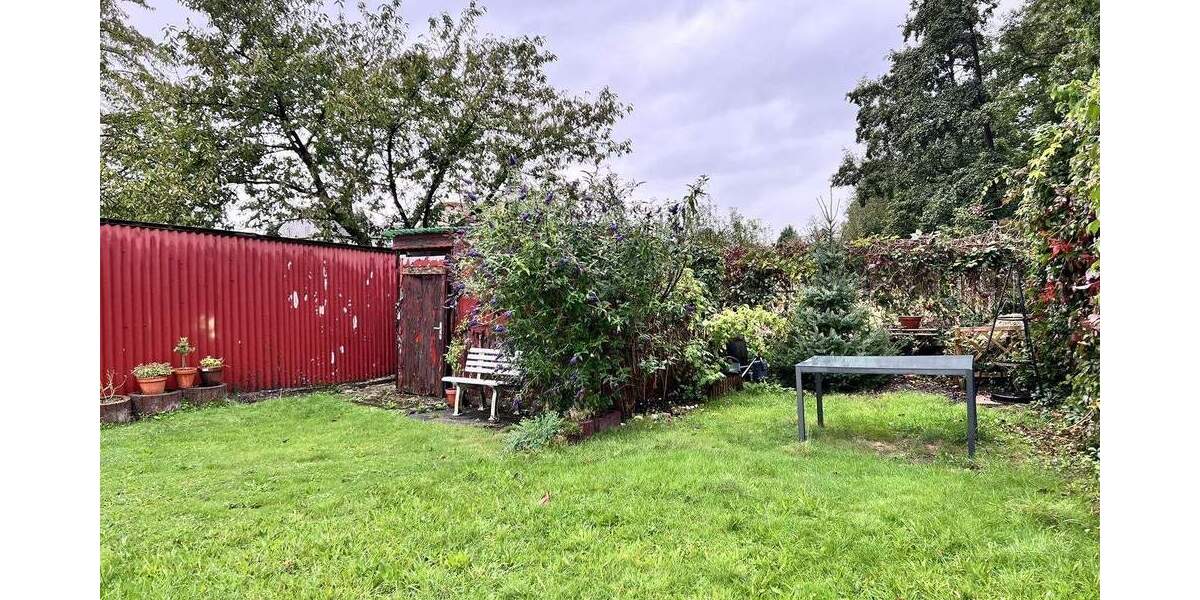 Mehrfamilienhaus, Wohnhaus Langenfeld Immigrath - 9 Zimmer, 150 m&sup2;, 599.000&euro; | Angebot:25743953