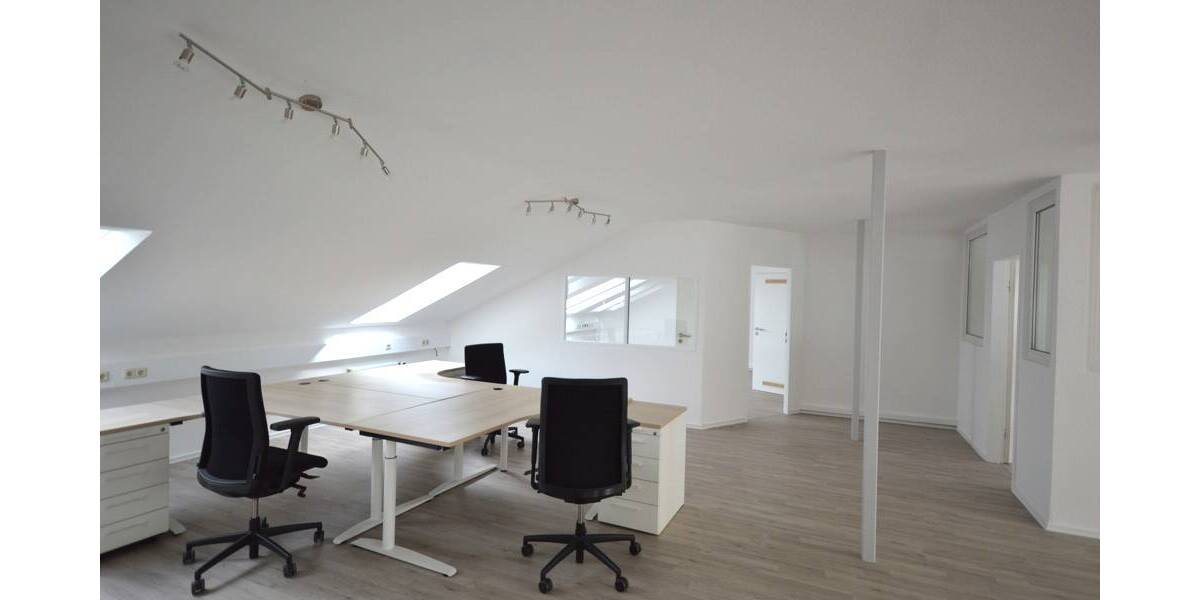 Gewerbeobjekt Mönchengladbach Eicken - 804&euro; | Angebot:25672393