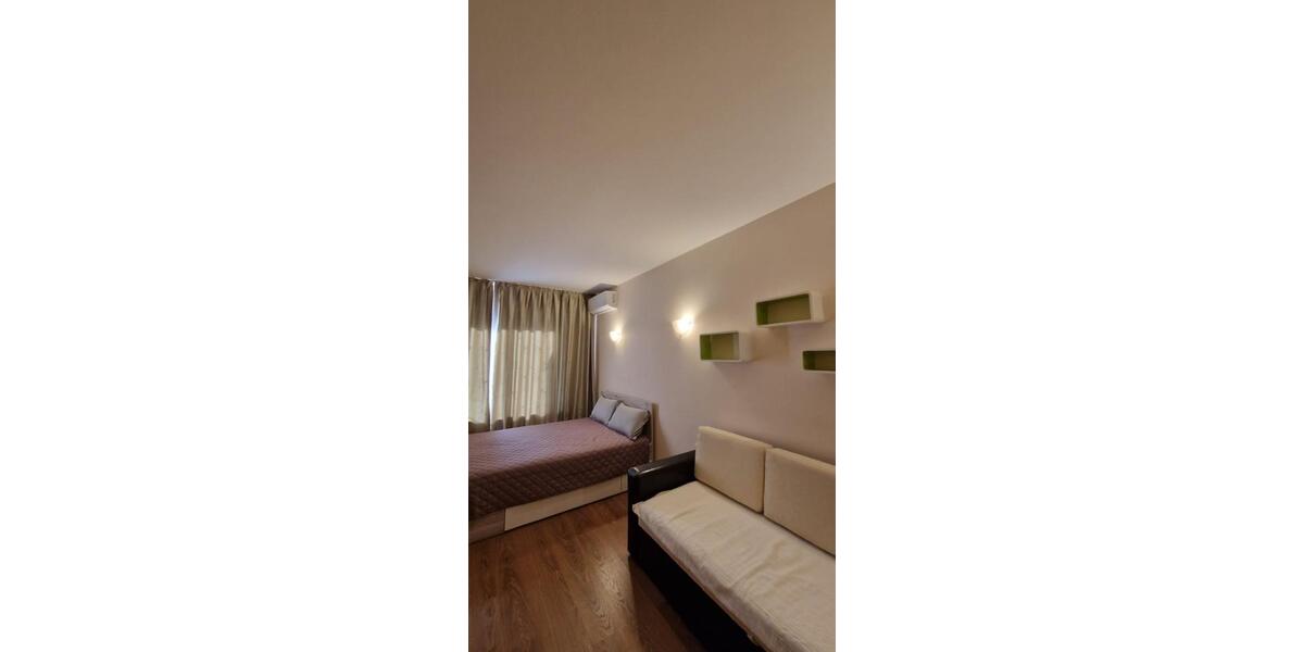 Ferienimmobilie Grevenbroich Hemmerden - 50&euro; | Angebot:25733980