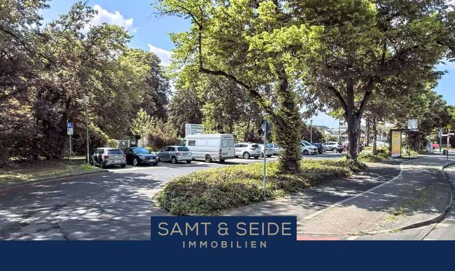 Grundstück zu verkaufen in Neuss 80.000 € 176 m²