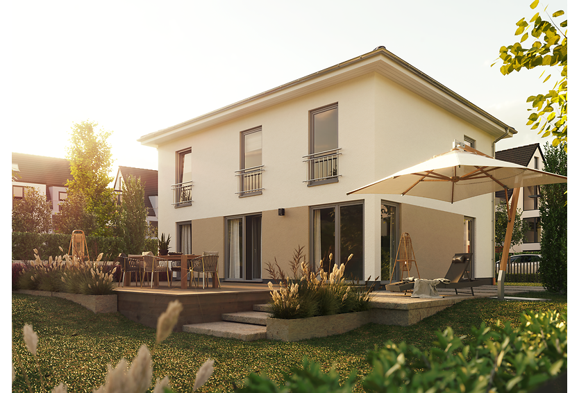 Haus zum Kaufen in Grevenbroich 471.500 € 150 m²