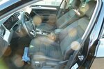 VW Passat Variant R-Line 2.0 TDI DSG Leder Navi LED 135.000 km 20.900 &euro; Ratingen 40885