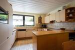 Doppelhaushälfte Krefeld / Bockum Bockum - 5 Zimmer, 144 m&sup2;, 595.000&euro; | Angebot:26858606