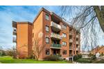 Etagenwohnung Mönchengladbach Rheydt-West - 2 Zimmer, 48 m&sup2;, 129.000&euro; | Angebot:26875199
