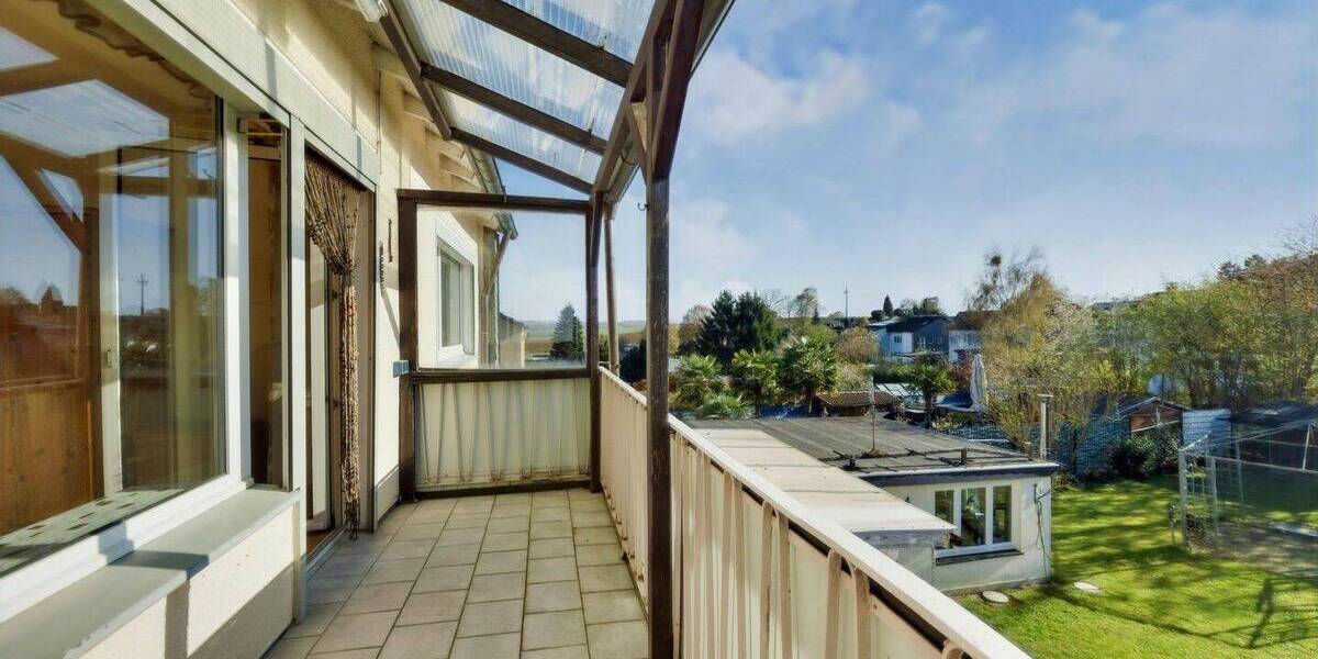 Doppelhaushälfte Wülfrath Innenstadt - 5 Zimmer, 148 m&sup2;, 475.000&euro; | Angebot:26320436