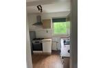 Etagenwohnung Solingen Wald - 2 Zimmer, 54 m&sup2;, 580&euro; | Angebot:26428140