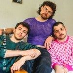 Das Aus Der Jugend