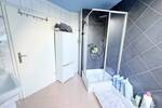 4-Zimmer-MaisonetteWohnung über zwei Ebenen, mit Balkon und Seeblick in ruhiger Wohnlage.