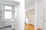 Oberkassel Luegplatz 3Zi Whg Balkon ab 1.04. von Privat 3 zimmer