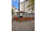 Garagen / Stellplätze Düsseldorf Pempelfort - 2.500&euro; | Angebot:26511457