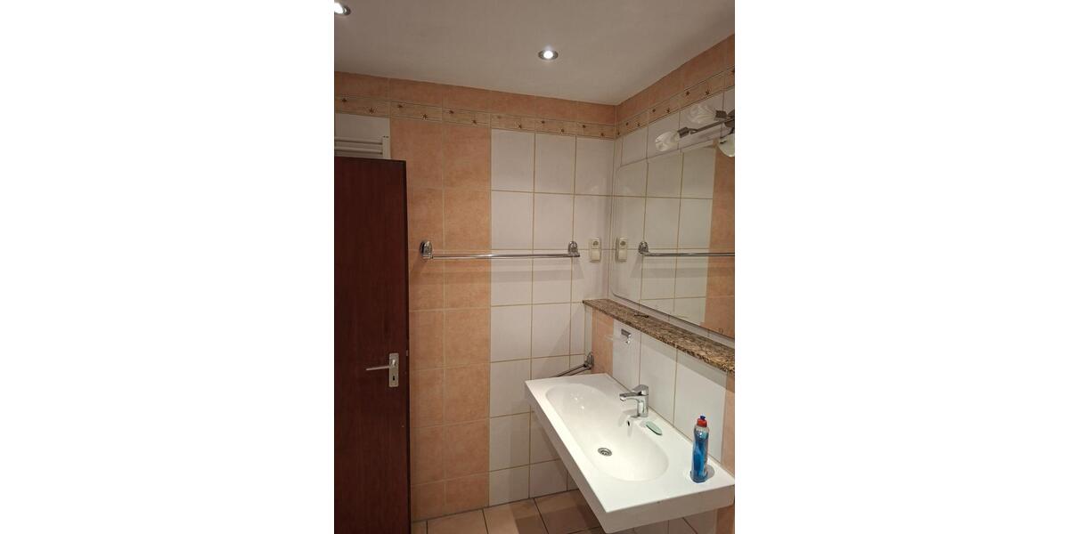 Wohnliche 3-Zimmer-Wohnung mit zwei Balkonen in begehrter Lage 3 zimmer