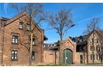 Bauernhaus, Landhaus Neuss Augustinusviertel - 4.5 Zimmer, 129 m&sup2;, 490.000&euro; | Angebot:25789935