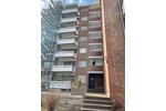 Etagenwohnung Grevenbroich - 3 Zimmer, 78 m&sup2;, 138.500&euro; | Angebot:24901091
