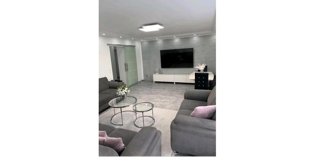 Wohnung zu verkaufen in guter Lage dormagen zu verkaufen 3 zimmer