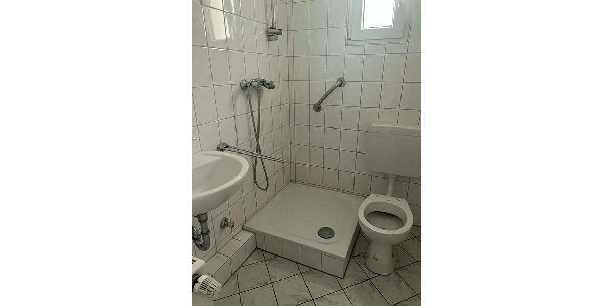 Untermieten in Mönchengladbach 2 zimmer