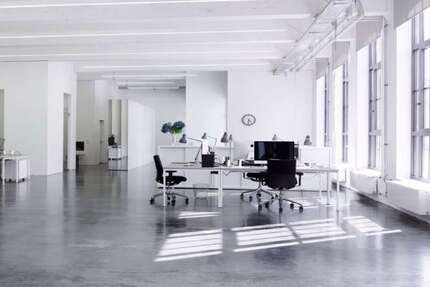 Gewerbeobjekt Düsseldorf Stadtbezirk 8 - 350&euro; | Angebot:25786719