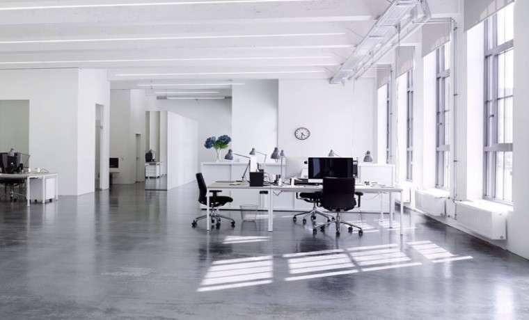 Gewerbeobjekt Düsseldorf Stadtbezirk 8 - 350&euro; | Angebot:25786719