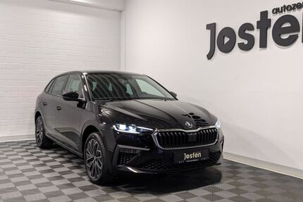 Skoda Scala 5.000 km 25.790 € Monheim 40789