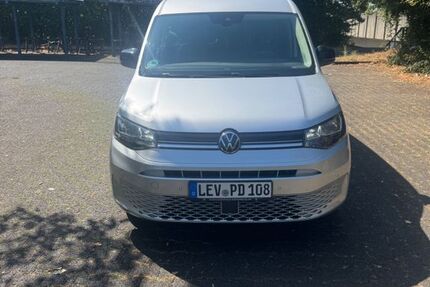 VW Caddy 113.000 km 16.900 &euro; Leverkusen 51373