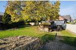 Einfamilienhaus Ratingen Tiefenbroich - 3 Zimmer, 111 m&sup2;, 349.000&euro; | Angebot:26043935