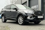 Ford Kuga Vignale / Panorama / Kamera / Keyless GO 34.000 km 20.890 &euro; Mönchengladbach 41066