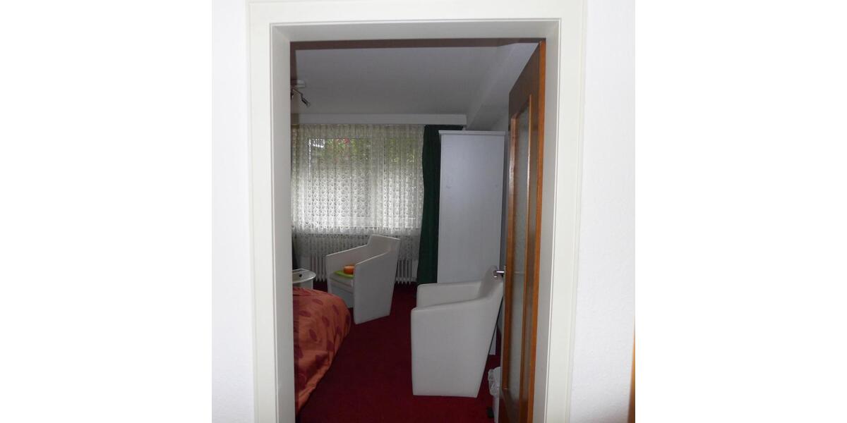 Dachgeschoßwohnung Willich - 2 Zimmer, 53 m&sup2;, 415&euro; | Angebot:25416046