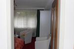 Dachgeschoßwohnung Willich - 2 Zimmer, 53 m&sup2;, 415&euro; | Angebot:25416046