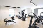 Etagenwohnung Düsseldorf Pempelfort - 2 Zimmer, 57 m&sup2;, 1.490&euro; | Angebot:25683608