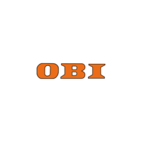 Verkäufer Schwerpunkt Handwerkskunden (m/w/d) OBI GmbH & Co. Deutschland KG Düsseldorf 40213