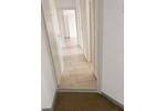 Etagenwohnung Düsseldorf Pempelfort - 2 Zimmer, 47 m&sup2;, 159.000&euro; | Angebot:27416024