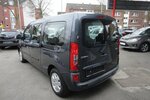 Mercedes-Benz Citan 111 CDI Lang7 Sitzrer Klimatr.PDC SHZ 178.000 km 7.990 &euro; Neuss 41462