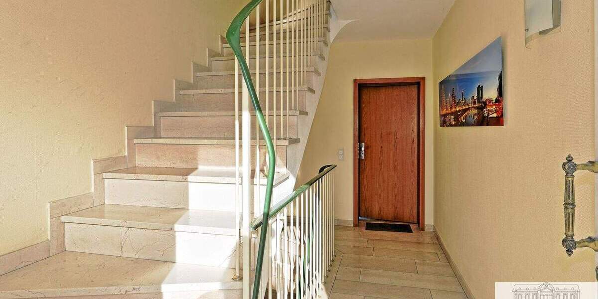 Mehrfamilienhaus, Wohnhaus Düsseldorf Wersten Wersten - 1 Zimmer, 242 m&sup2;, 998.000&euro; | Angebot:25660967